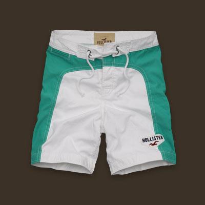 wholesale Hollister shorts-42